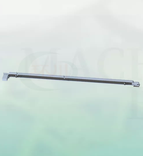 喷淋设备（定制版）